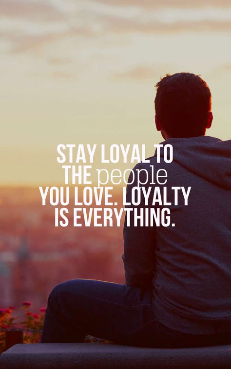 Web famous quotes on staying loyal to those you love.. “loyalty is rare….if you find it, keep it.”.. “i’m not perfect but i’m loyal.”.. Web relationship loyalty quotes & sayings “stay faithful or stay single.”.You can look new details of Quotes For Loyal Love by click this link : view details Loyal Relationship Quotes, Loyalty Quotes Relationship, Loyal Relationship, Loyal Quotes, Daily Love Quotes, Love And Life Quotes, Loyalty Quotes, Patience Quotes, Barbie Quotes