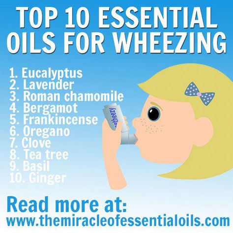 Helpful Essential Oils Techniques For veggie food #veggiefood Bronchial Asthma, Essential Oils For Asthma, Natural Asthma Remedies, Asthma Remedies, Asthma Relief, Essential Oils For Colds, Oregano Oil, Ice Spice, Young Living Oils