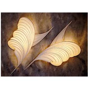 Fine Art Lighting, Fine Art Lamps, Art Lamps, Lamps Floor, Wall Mounted Lamps, Business Decor, Pendant Fixture, Light Sculpture, Creative Lighting