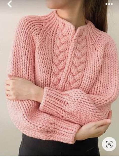 Cable Knit Sweater Pattern, Crochet Cardigan Pattern Free, Knitting Patterns Free Sweater, Knit Cardigan Pattern, Crochet Vest Pattern, Baby Cardigan Knitting Pattern, Lace Knitting Patterns, Knitting Patterns Free Cardigans, Knitting Women Cardigan