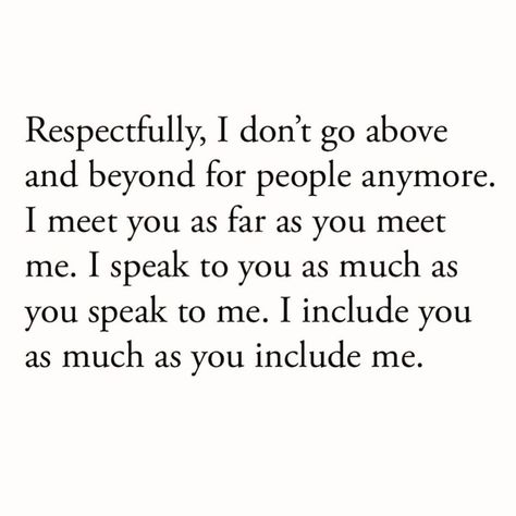 Is the partner in your life becoming distant or shutting you out Are they losing interest in your relationship or even ignoring you? Have… | Instagram When Your Ignored Quotes, Ignore Who Ignores You, Ignore You Quotes, Family That Ignores You Quote, Shut Out Quotes, Growing Distant Quotes, I Lose Interest When I Get Ignored, When They Ignore You Quotes, When He Becomes Distant