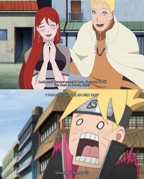 Sai Naruto, Naruto Clans, Naruto Shippudden, Naruto Oc Characters, Naruto Teams, Anime Ninja, Kushina Uzumaki, Naruko Uzumaki, Uzumaki Boruto