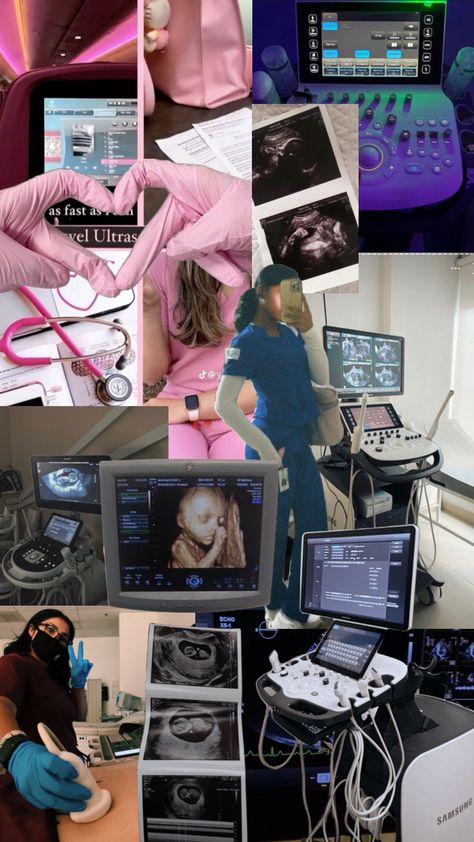 #imaproatthis Diagnostic Medical Sonography Student, Ultrasound School, Sonography Student, Nursing School Inspiration, Nursing Goals, Radiology Student, Nursing Motivation, Ultrasound Technician, Diagnostic Medical Sonography