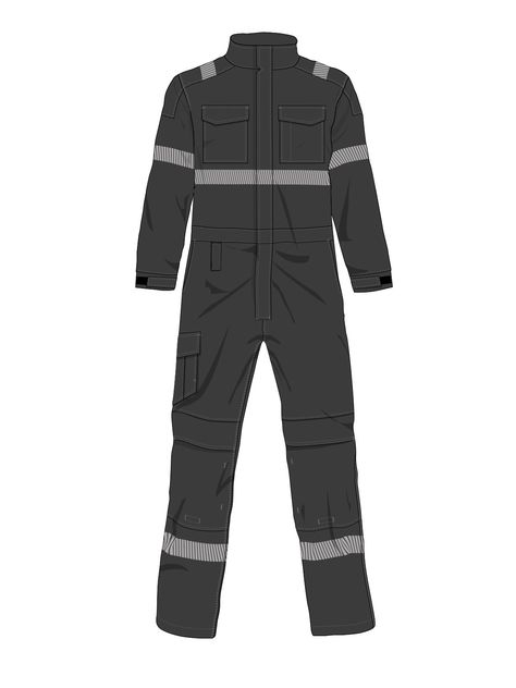 FR Coveralls - Superior Quality Industrial Flame Resistant Coveralls Manufacturer and Supplier Arc Flash, Boiler Suit, Overalls, Quick Saves, Design, Art