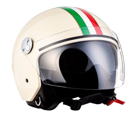 ARROW AV-63 Italy Black · Scooter-Helmet Cruiser Retro Bobber Pilot Vespa-Helmet Chopper Mofa Vintage Biker Jet-Helmet Moto-Helmet · ECE certified · incl. two Visors · incl. Cloth Bag · Black · XS (53-54cm): Amazon.co.uk: Car & Motorbike Vespa Helmet, Retro Vespa, Black Scooter, Vintage Vespa, Vespa Retro, Scooter Helmet, Moto Vintage, Vespa Vintage, Open Face Helmets