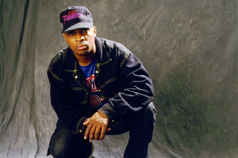 Chuck D in Chicago, July 1990 (Photo: Paul Natkin/WireImage) Chuck D, Charlie Rose, Black Planet, Public Enemy, Sonic Youth, Run Dmc, Rage Against The Machine, Black Hollywood, Record Company