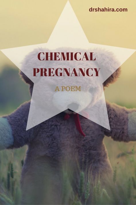 chemicalpregnancy Pregnancy Poem, Teaching Kids Manners, Chemical Pregnancy, Manners For Kids, Pregnancy Quotes, Pregnancy Birth, Activity Days, Marriage Tips, Positive Reinforcement