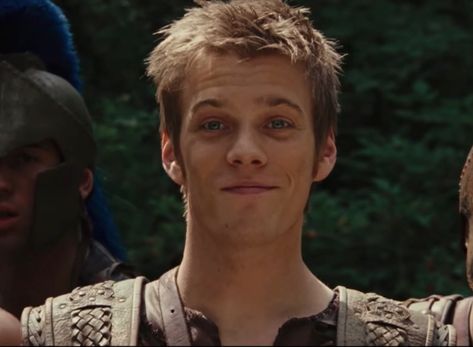 Jake Abel Percy Jackson, Luke Percy Jackson Actor, Luke Castellan Movie, Percy Jackson 2010, Luke Castellan Face Claim, Luke Castellan Jake Abel, Luke From Percy Jackson, Percy Jackson Luke Castellan, Percy Jackson Luke