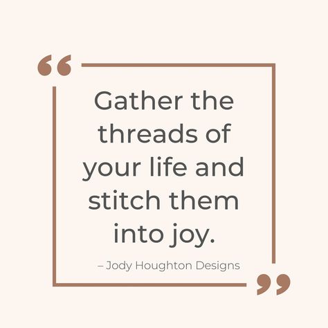 Quotes About Sewing, Embroidery Captions For Instagram, Designer Captions, Stitching Quotes, Seamstress Quotes, Sewing Inspiration Quotes, Thread Quotes, Quotes Related To Life, Designer Quotes