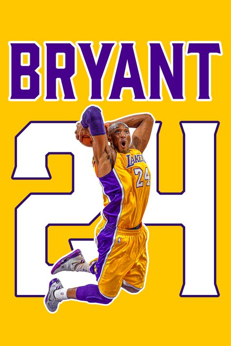 Aesthetic Kobe Bryant, Kobe Bryant Collage, Kobe Quotes, La Lakers Jersey, Kobe Bryan, Lakers Wallpaper, Kwame Nkrumah, Dear Basketball, Rip Kobe