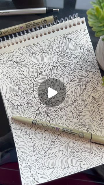 Random Patterns Drawing, Random Lines, Daily Sketchbook, Patterns Drawing, Painting Composition, Bullet Journal Minimalist, Random Patterns, Draw Doodle, Nice Weekend