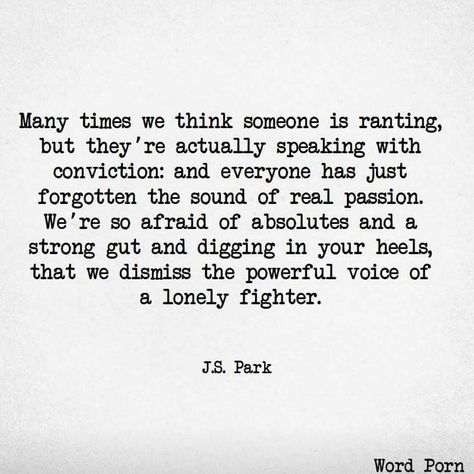 I just got blasted for voicing my opinion this morning regarding #divorce and #childcustody. It's a dang shame that I'm not "allowed" to be passionate about the very struggles I've endured with the hopes of helping another keep from walking that same path or forcing that same path on another. .  If you try to tell me that it's okay for a parent to push or force the other parent out of a child's life during a divorce and "all will be okay" then you better believe I'm going to call you out on ... Adult Children Quotes, Soul Speak, Selfish Quotes, Its Okay Quotes, Open Word, Be Passionate, Life Learning, Type Of Writing, The Social Network