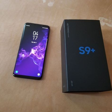 Samsung S9 Plus, Samsung Smartphone, Mobile Phone Price, Samsung Galaxy Phones, Document Sign, Samsung Mobile, Mobile Shop, New Samsung, Samsung S9