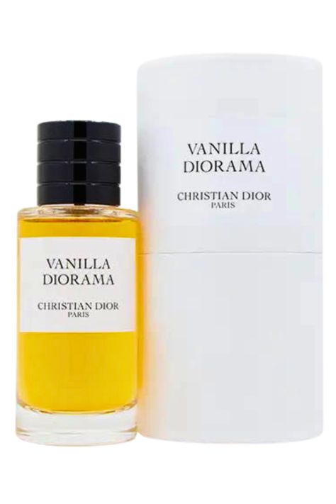 Experience the luxurious Vanilla Diorama by Christian Dior for both Women and Men with this affordable $7.99 sample. This exquisite fragrance captures the essence of vanilla in a unique and captivating way. Get your hands on this irresistible scent today! #VanillaDiorama #ChristianDior #Fragrance #LuxuryPerfume Vanilla Diorama, Perfume Sample, Perfume Samples, Luxury Perfume, Brand Names, Hands On, Christian Dior, Vanilla, Dior