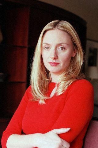 Hope Davis Hope Davis, Style Muse, Best Actor, Television Show, Celebrities Female, Actors & Actresses, Actresses, Actors, Celebrities