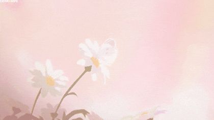 Gifs Cute, Gif Background, Arte 8 Bits, Cute Banners, Banner Gif, Anime Gifs, Pastel Pink Aesthetic, Anime Gifts, Aesthetic Gif