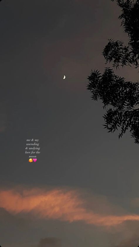 Stars Captions For Instagram, Rain Captions For Instagram Story, Caption For Nature Beauty, Sky And Clouds Aesthetic, Sky Rain, Clouds Aesthetic, Sky Quotes, Best Positive Quotes