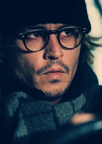 johnny depp Johnny Depp Secret Window, Secret Window, John Depp, جوني ديب, Johnny Depp Style, Kaptan Jack Sparrow, Mens Fashion Vintage, Johnny Depp Fans, Johnny Depp Movies