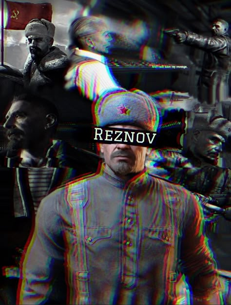 Viktor Reznov Cod, Viktor Reznov Call Of Duty, Black Ops 1 Wallpaper, Black Ops Aesthetic, Viktor Reznov, Cod Black Ops, Black Ops 1, Xperia Wallpaper, Zombie Christmas