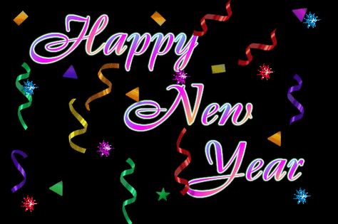 Happy New Year fireworks graphic happy new year 2015 happy new year quote happy new year greeting