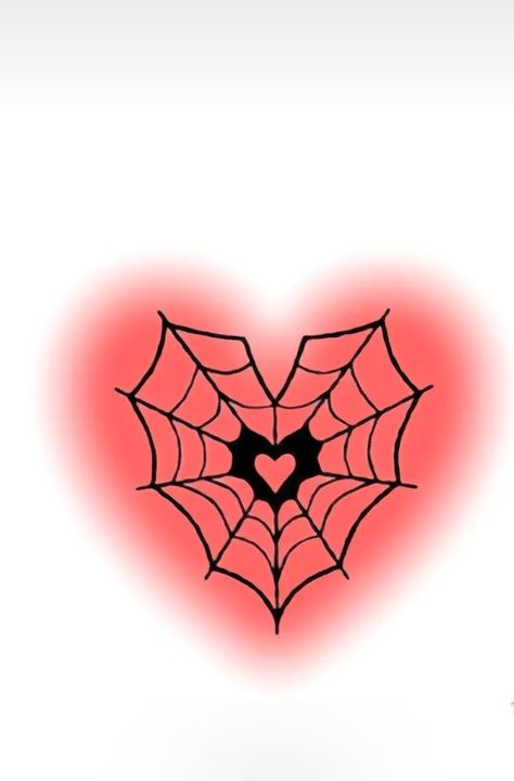 Fundo Halloween, Best Nature Images, Heart Iphone Wallpaper, Funny Phone Wallpaper, Pretty Wallpapers, Cute Drawings, Phone Wallpaper, Spiderman, Iphone Wallpaper