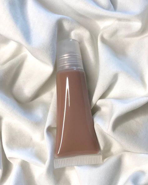 Lipglossxlashes on Instagram: “✨Tania Nude Lipgloss✨ Is now out on website,makes your lips pop! - - - - - - - - - - #lipgloss #lipglosspoppin #lipglossxlashes #nowout🚨…” Nude Lipgloss, Nude Lip Gloss, Your Lips, Lip Gloss, Milk, Lips, Make It Yourself, On Instagram, Quick Saves