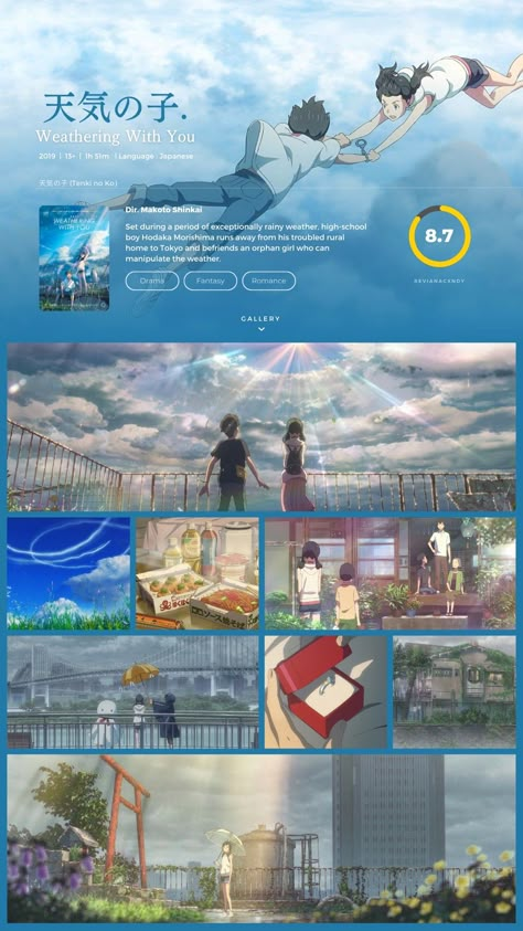 Studio Ghibli Movie List, Movie Synopsis, Japanese Animated Movies, Anime Suggestions, Animes To Watch, Good Anime To Watch, Great Movies To Watch, Anime Watch, Japanese Movies