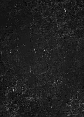 black,noise,texture,wallpaper,industry,dark,background,dark,virtual background,simple background Wallpaper Design Texture, Rap Background, Wallpaper Industrial, Black Paper Texture, Noise Texture, Black Paper Background, Black Bg, Wallpaper Powerpoint, Industrial Background