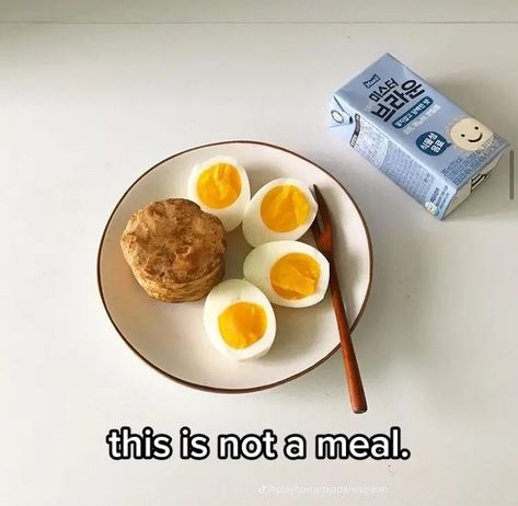 Portion Meals, Sick Food, Food Calories List, Everything Is Okay, Picky Toddler Meals, Healthy Food Motivation, Healthy Lifestyle Food, Tiny Food, Wholesome Food