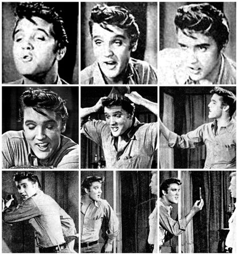 Elvis Sightings, Elvis Presley Family, Graceland Memphis, The Rainmaker, Tupelo Mississippi, Elvis Art, Elvis Movie, Little Richard, Young Elvis