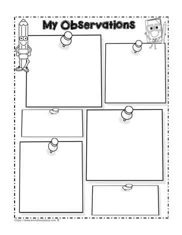 Aesthetic Graphic Organizer, Graphic Organizer Design, Creative Graphic Organizer, Brainstorming Graphic Organizer, Home Learning Activities, Journal Prompts For Teens, Human Body Printables, 3rd Grade Science, Free Graphic Organizers