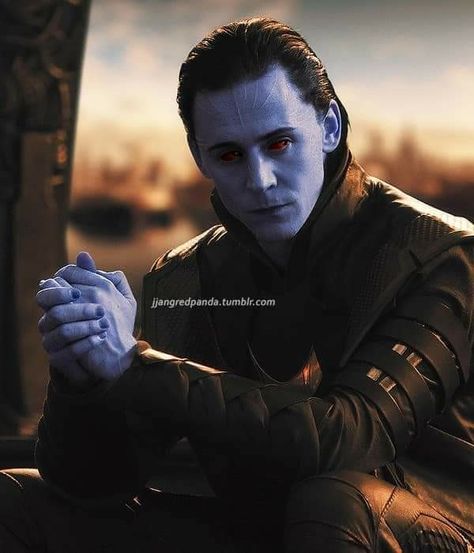 Jotun Loki, Loki Jotun, Loki God, Frost Giant, Loki Aesthetic, Ice Giant, Marvel Fanart, Loki God Of Mischief, Thor Ragnarok