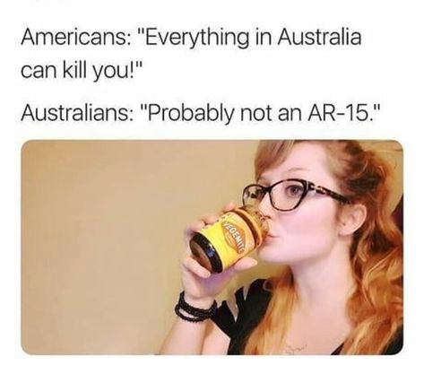 Vegemite is love Weekend Meme, Aussie Memes, Australian Memes, Australia Funny, What The F, Good Comebacks, Best Love Quotes, Best Love, New Memes