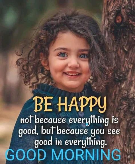 #happyness #happinessquotes #happiness #quoteoftheday #quotesaboutlife Innocent Girl Quotes, Always Smile Quotes, Quotes In Hindi Inspirational, Smile Thoughts, Motivational Thoughts In Hindi, Hindi Motivation, Buddha Quotes Life, Meaningful Quotes About Life, Happy Quotes Smile