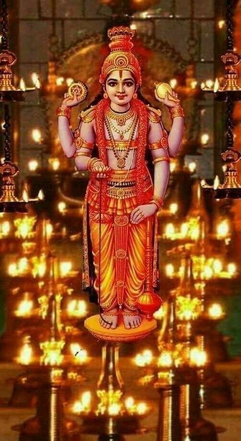 Krishna Temple, Lord Murugan Wallpapers, Lord Photo, Shiva Parvati Images, Lord Hanuman Wallpapers, Krishna Wallpapers, Lakshmi Images, Krishna Statue, Lord Shiva Family