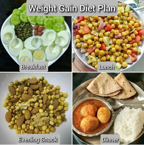 Weight Gain Diet Plan, Indian Diet Recipes, Healthy Weight Gain Foods, Weight Gain Diet, Weight Gain Meals, Indian Diet, Healthy Food Menu, Healthy Weight Gain, Indian Cooking Recipes