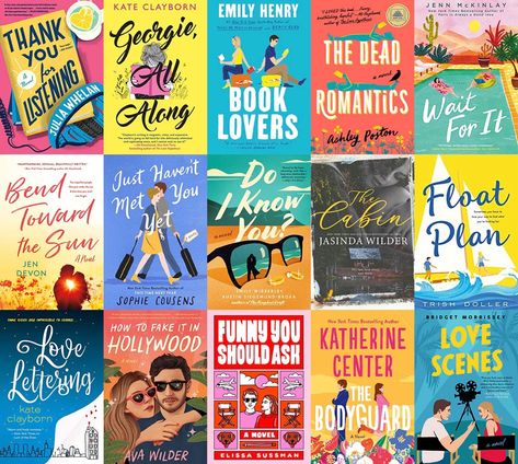 15 Grumpy Boss Romantic Comedy Books – Jeeves Reads Romance Romantic Comedy Books, Most Popular Books, Romance Readers, Ghost Writer, Womens Fiction, Penguin Random House, Popular Books, Romantic Comedy, Romance Novels