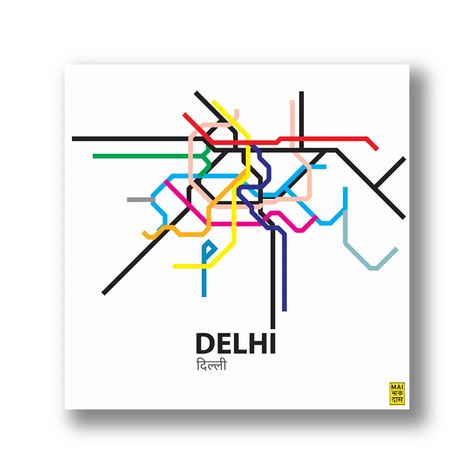 Mini Metro Maps on Behance Mini Metro, Metro Map, Mood Board, Map, Canvas, Quick Saves