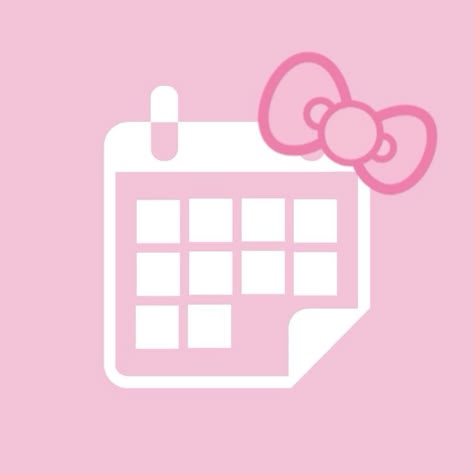 Calendar Hello Kitty Icon, Hello Kitty App Icon Disney Plus, Hello Kitty Notes App Icon, Hello Kitty Phone Widget, Hello Kitty Photos App Icon, App Icon Design Hello Kitty, Hello Kitty Phone Theme Icons, Hello Kitty Photos Icon, Hello Kitty Iphone Icons