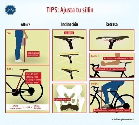 Slingshot Bike, Bike Riding Benefits, Biking Benefits, Bike Training, Bike Poster, Cycling Motivation, Cycling Tips, Fixie Bike, Bike Mechanics