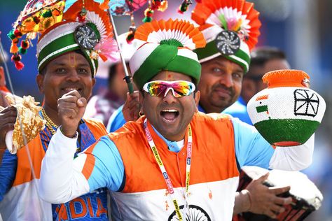 👉World Cricket Baba!👈 Top Countries With the ���🏆 Best Cricket Fans 🏆 India. #cricketBaba #IPL2022 #Cricket #Deltin7 #IndianT20League #T20 #ipl2022updates #ipl2022news #CricketIndia World Cup Games, Indian Team, India Vs Pakistan, Cricket In India, Car Bomb, Test Match, Cup Games, World Cricket, Pakistan Cricket