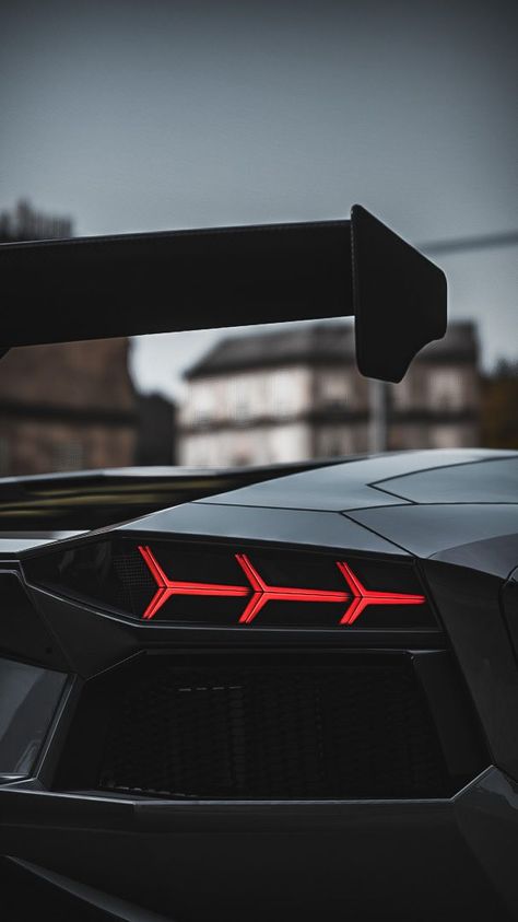 Revved Up Pins: Fueling Your Automotive Passion Car Wallpaper 4k Ultra Hd, Lamborghini Wallpaper 4k, Lamborghini Wallpaper, Lamborghini Aventador Wallpaper, Car Wallpaper For Mobile, Most Luxurious Car, Rolls Royce Car, White Lamborghini, Lamborghini Logo