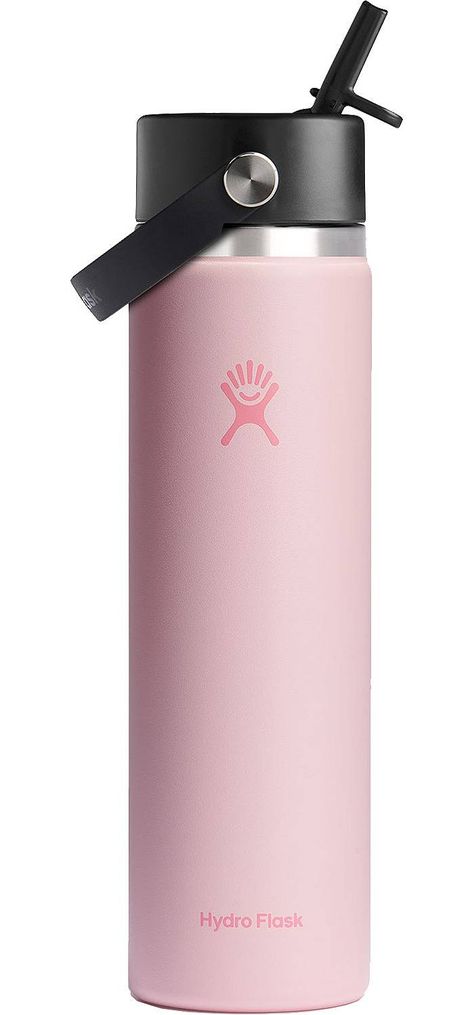 Pink Hydro Flask, Pickup And Delivery Service, Wide Mouth Bottle, Gaming Room Setup, Hydro Flask, Gaming Room, Room Setup, Wide Mouth, Content Creation