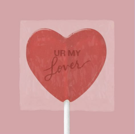 Cute Aesthetic Paintings Easy Pink, Taylor Swift Pastel Poster, Taylor Swift Subtle Poster, Drawing Taylor Swift, 2022 Taylor Swift, Taylor Swift Drawing, Lover Poster, Bedroom Wall Collage, Taylor Lyrics