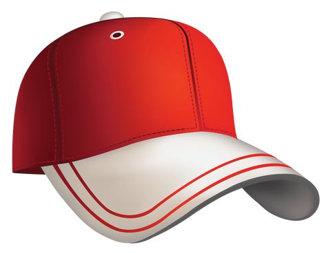 Cap Clipart, Cap Png, Baseball Cap Boy, Embroidery Flats, Tactical Hat, Blank Hats, Reds Baseball, Wholesale Shirts, Best Resolution