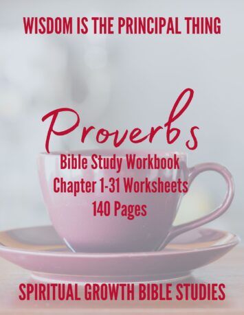 Proverbs: Free Bible Study worksheets for Bible groups and Homeschool. Proverbs Bible Study Free Printable, Book Of Proverbs Bible Studies, Free Bible Study For Women, Women’s Bible Study Lessons, Proverbs Study Guide, Bible Study Worksheets Free Printable, Proverbs 31 Woman Bible Study, Ladies Bible Study Ideas, Adult Bible Study Lessons