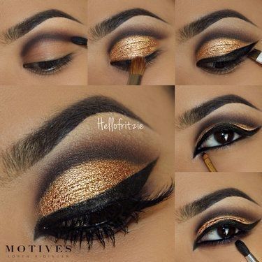 Ancient Egyptian make-up look
Egyptian eyeliner
Make-up looks Egyptian Goddess Makeup, Ancient Egyptian Makeup, Greek Goddess Makeup, Egyptian Eyeliner, Egyptian Make Up, Egyptian Eye Makeup, Cleopatra Makeup, Egyptian Hairstyles, Egyptian Makeup