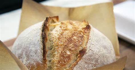 Zoe Francois Bread Recipes Zoe Francois, Zoe Bakes, Leavened Bread, Artisan Bread Recipe, Baking Sourdough Bread, Baking Sourdough, Bread Dough Recipe, Recipes With Ingredients, Knead Bread Recipe