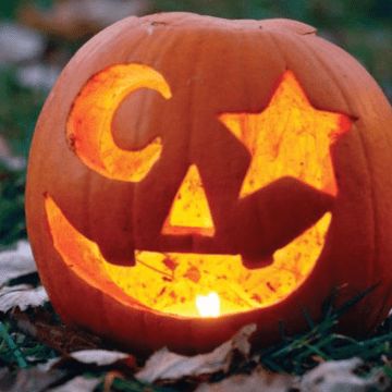 Pumpkin Carving Ideas, Carving Ideas, Pumpkin Carving, Carving, Halloween