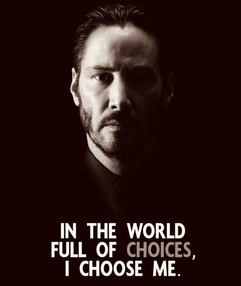 John Wick 4 Quotes, John Wick Quotes, John Gotti, John Wick 4, Blinders Quotes, Keanu Reeves Quotes, Soul Work, John Wick Movie, Peaky Blinders Quotes